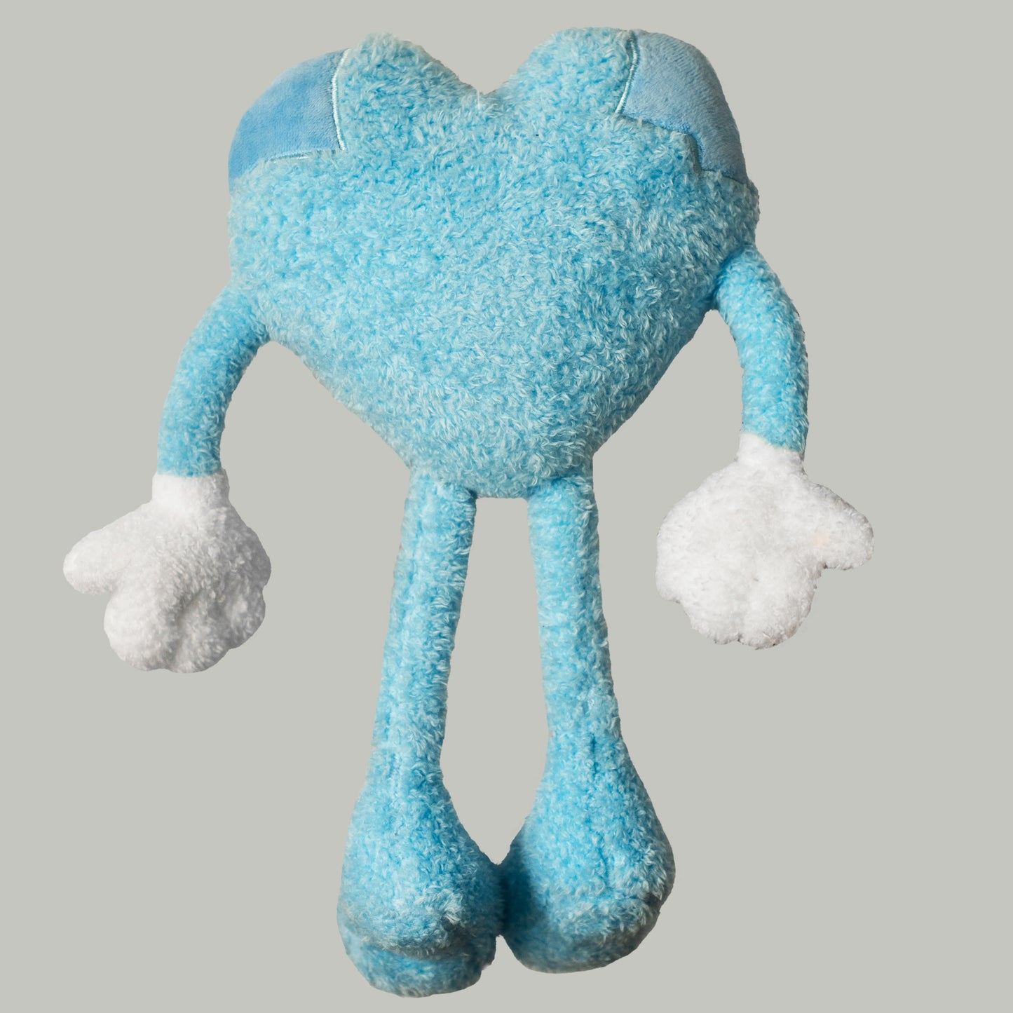 Olover Ouch 12" Plush Toy